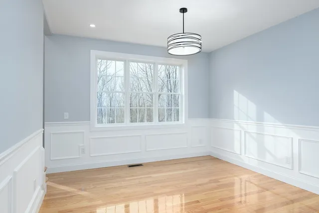 $844,900 | Lot 61 Shady Avenue, Westminster, MA 01473