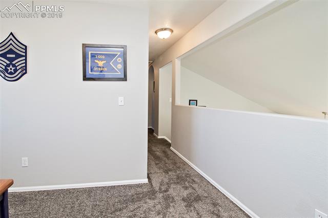 7828 Fort Smith Road Peyton, CO 80831 - Photo 23 of 36