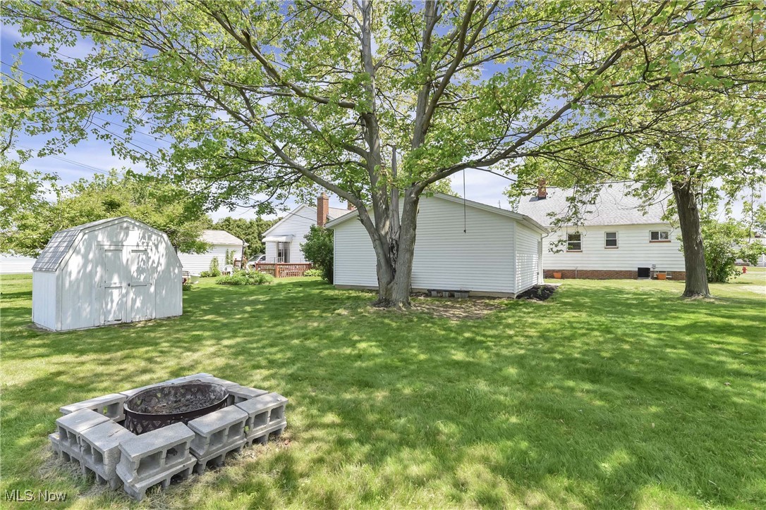 1660 Ridgeview Drive Wickliffe, OH 44092 - Photo 38 of 44 Gallery Image 38