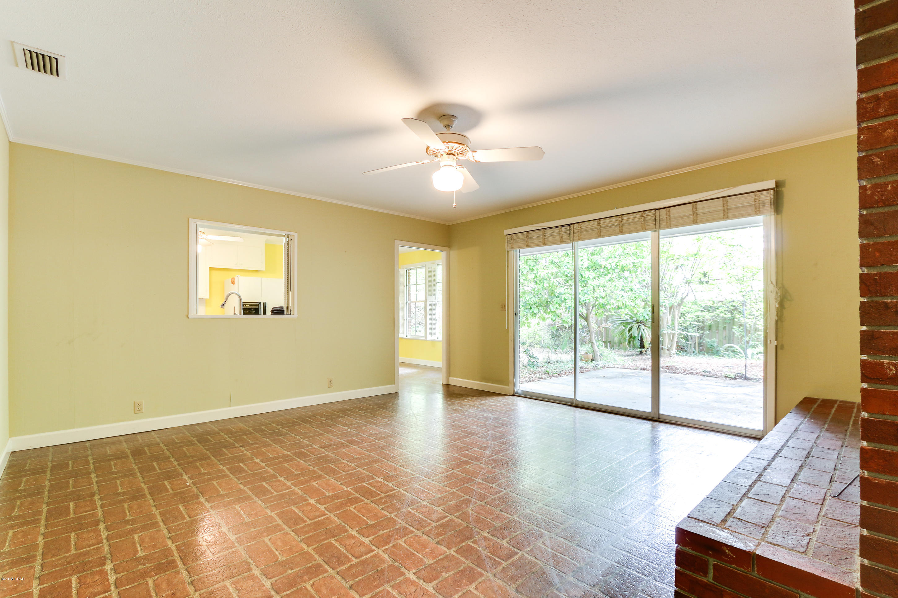 937 Huntingdon Road Panama City, FL 32405 - Photo 13 of 41 Gallery Image 13
