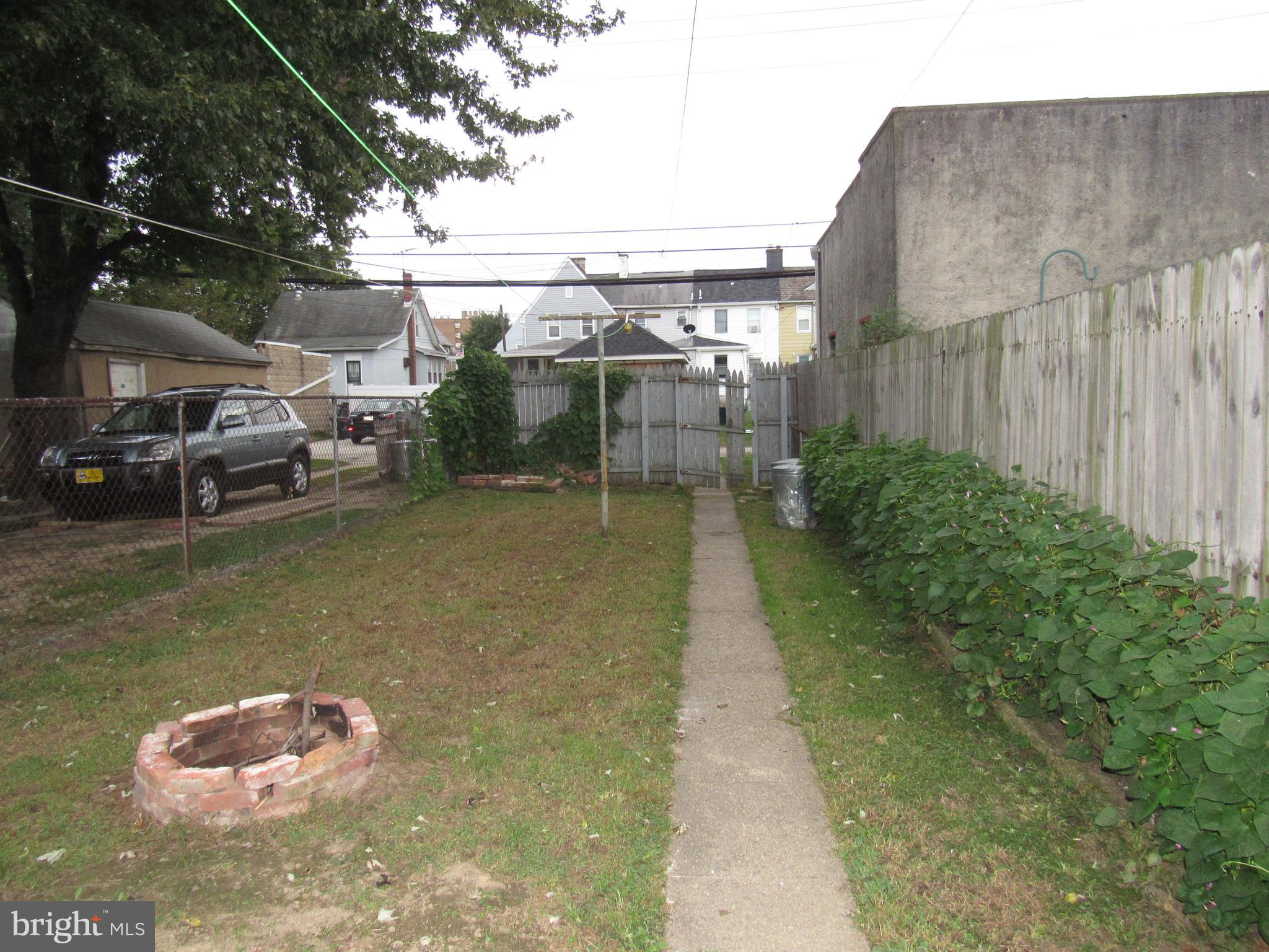 125 Patapsco Avenue Baltimore, MD 21222 - Photo 8 of 9