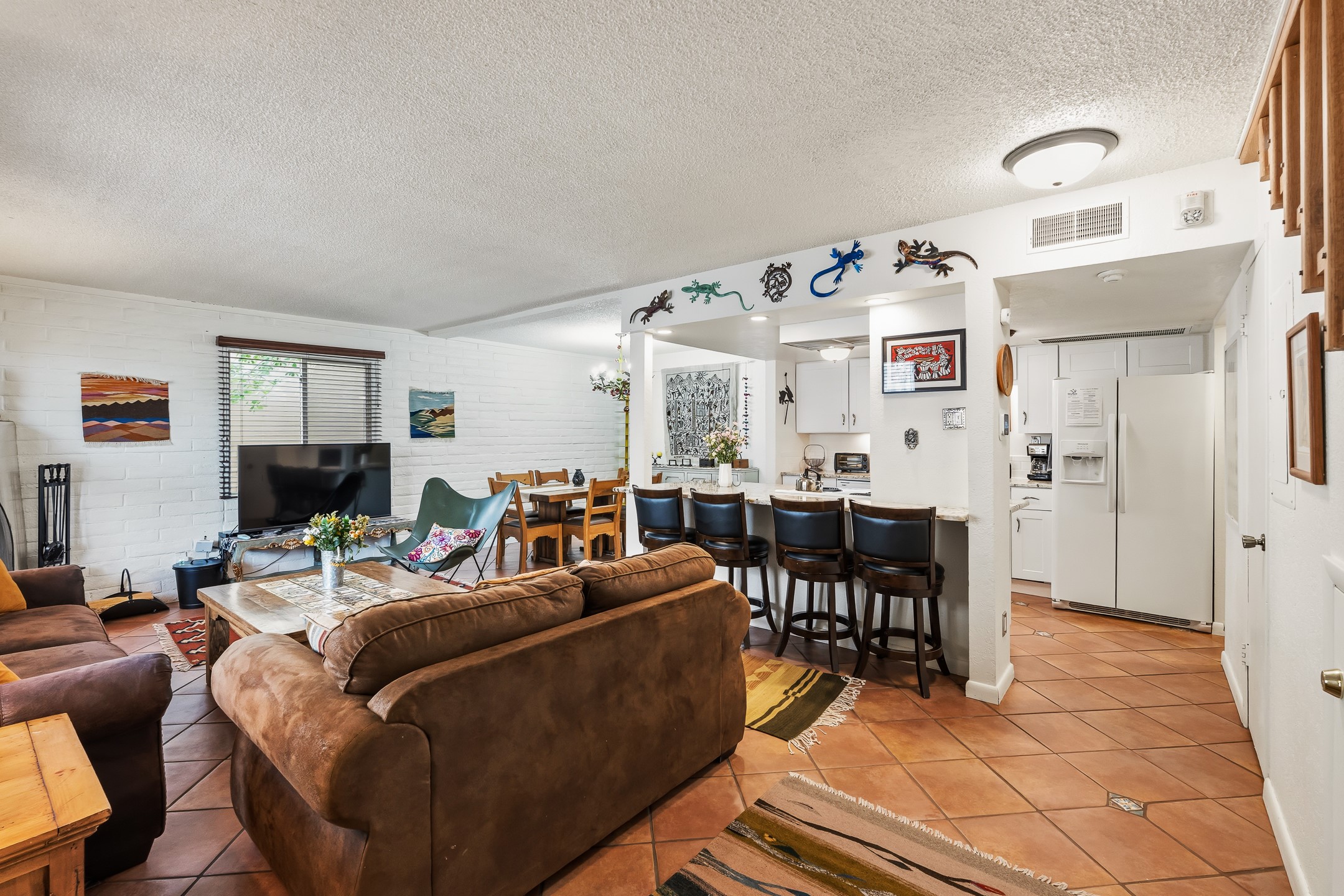 320 Artist Road, Unit 93 Santa Fe, NM 87501 - Photo 8 of 40