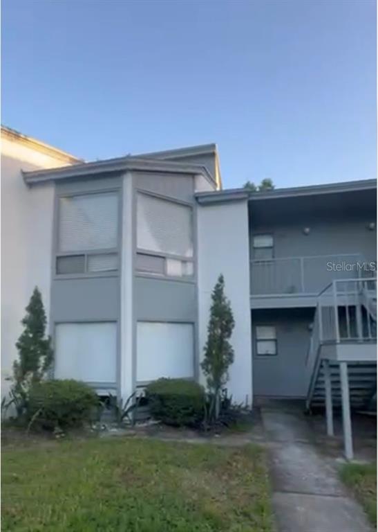 2510 Lemon Tree Lane, Unit J Orlando, FL 32839 - Photo 1 of 7