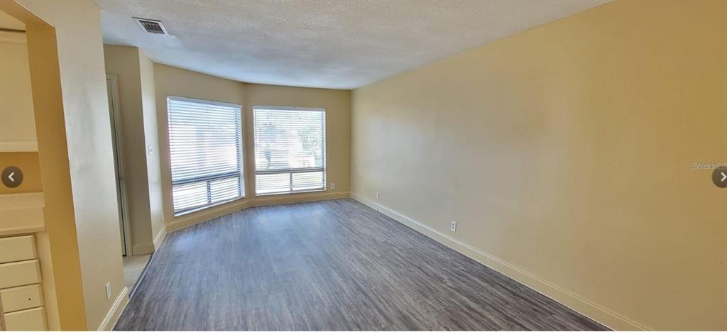 2510 Lemon Tree Lane, Unit J Orlando, FL 32839 - Photo 2 of 7