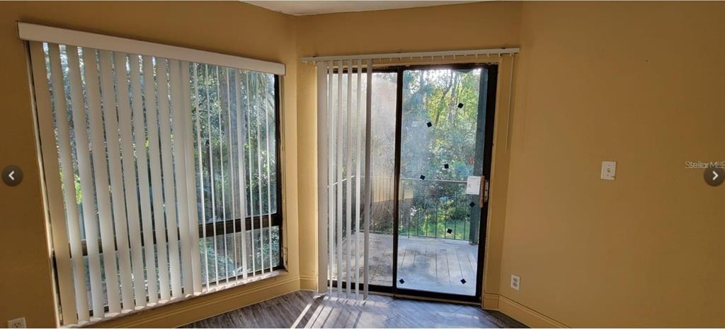 2510 Lemon Tree Lane, Unit J Orlando, FL 32839 - Photo 6 of 7