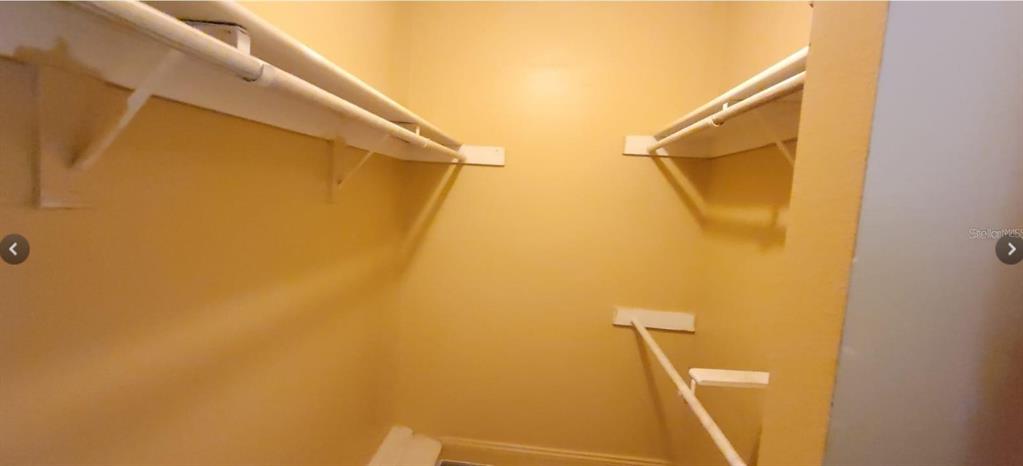 2510 Lemon Tree Lane, Unit J Orlando, FL 32839 - Photo 7 of 7