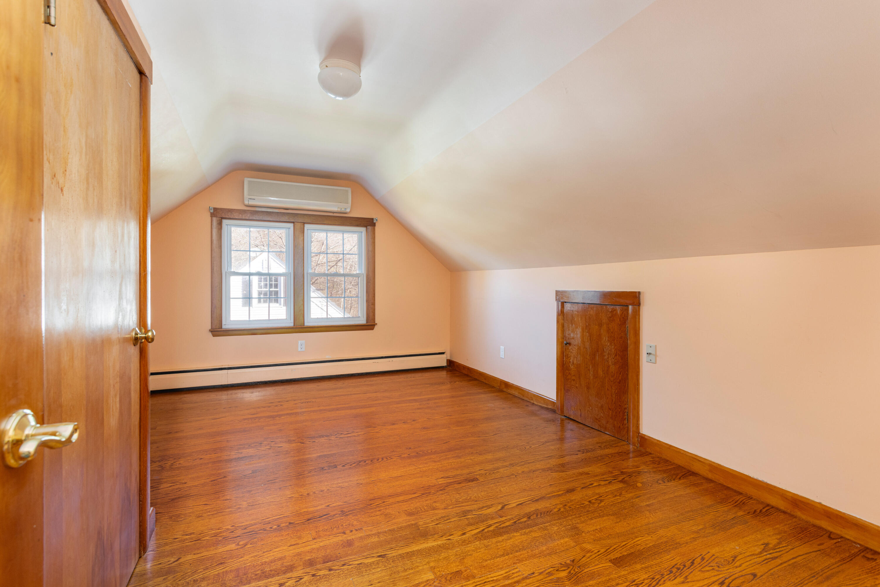 48 Malilly Road Portland, ME 04103 - Photo 20 of 31 48 Malilly Rd Portland ME-print-020-007-