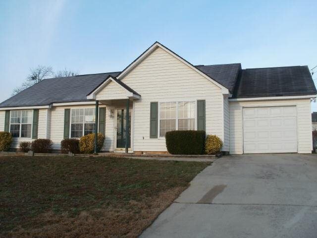 6328 Amberly Road Rex, GA 30273 - Photo 1 of 1 Gallery Image 1