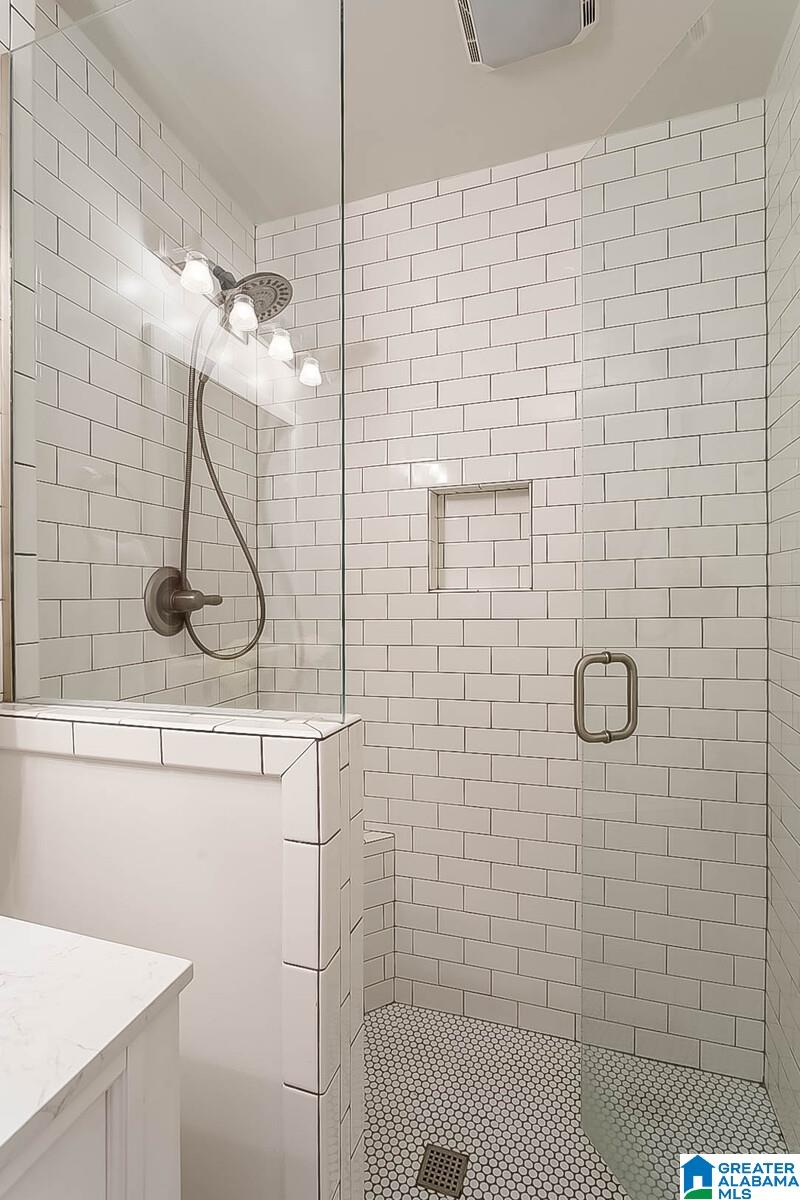 4304 MountainDale Road Birmingham, AL 35213 - Photo 24 of 36