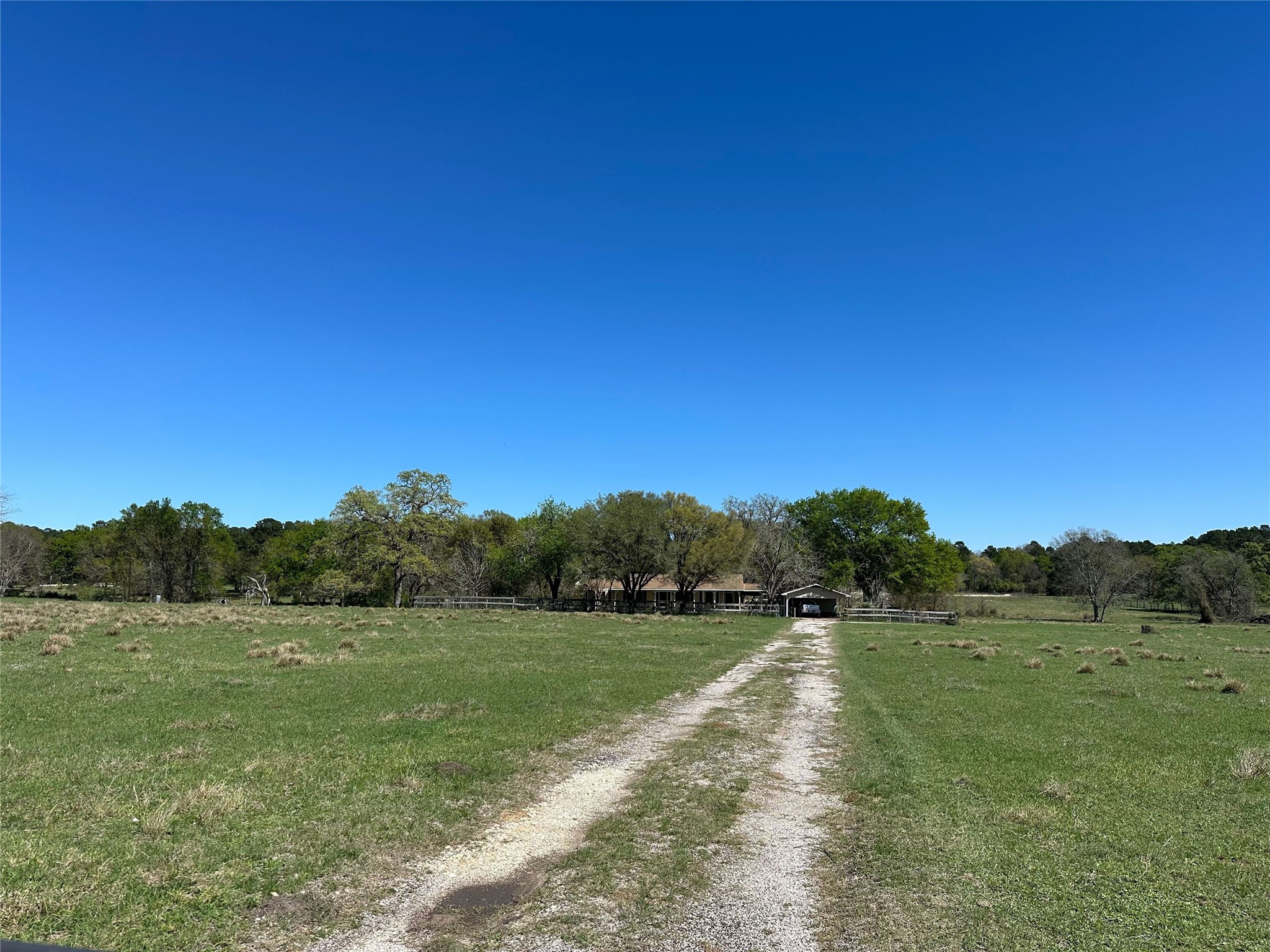 20136 Longstreet Road Richards, TX 77873 - Photo 9 of 50