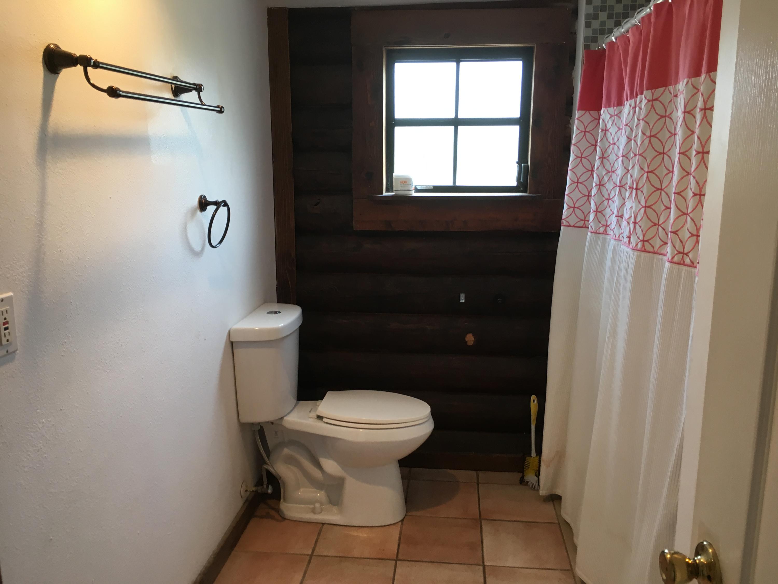 14642 N Road Loxahatchee, FL 33470 - Photo 54 of 72 IMG_3443