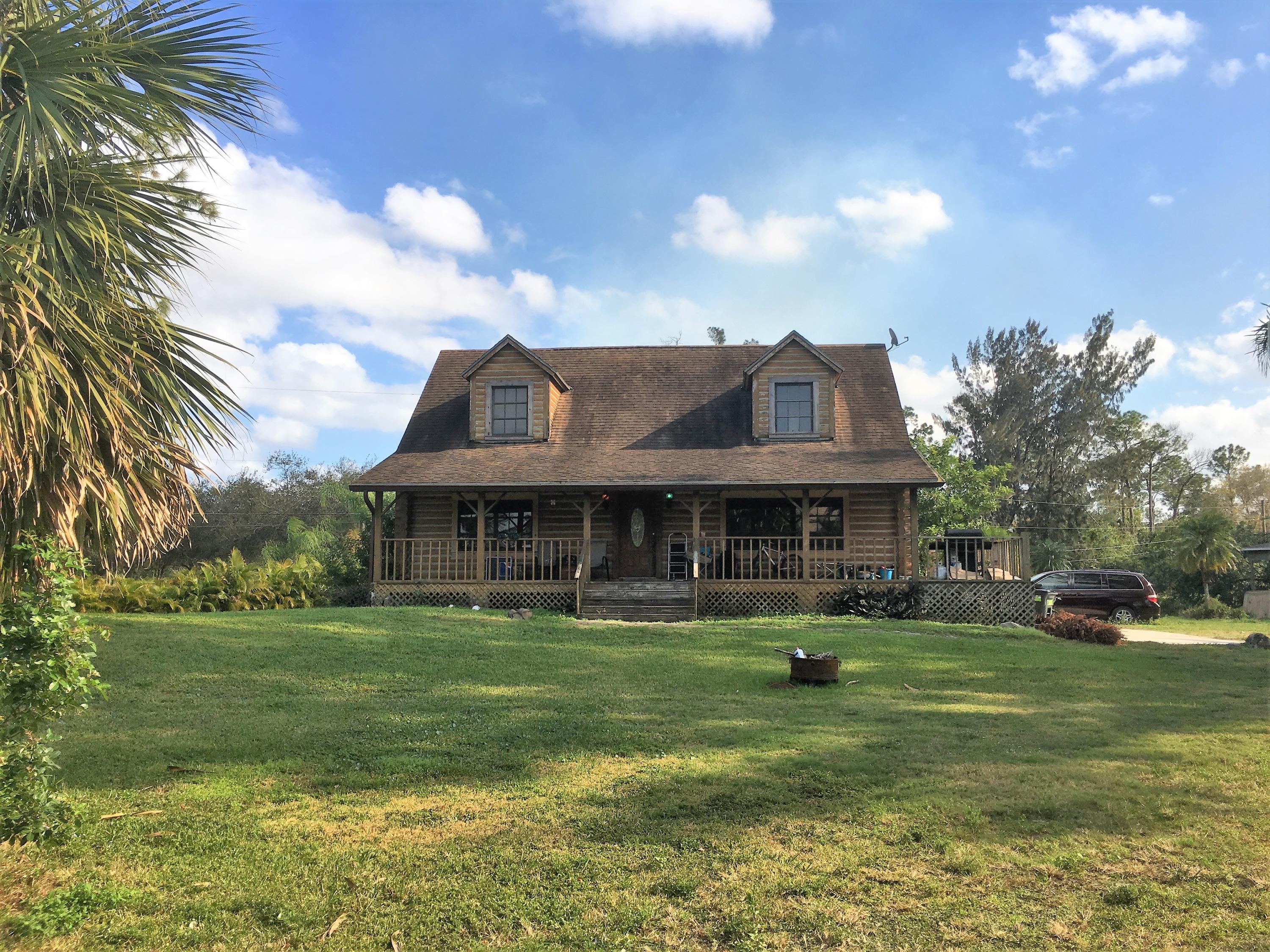 14642 N Road Loxahatchee, FL 33470 - Photo 7 of 72 IMG_2770
