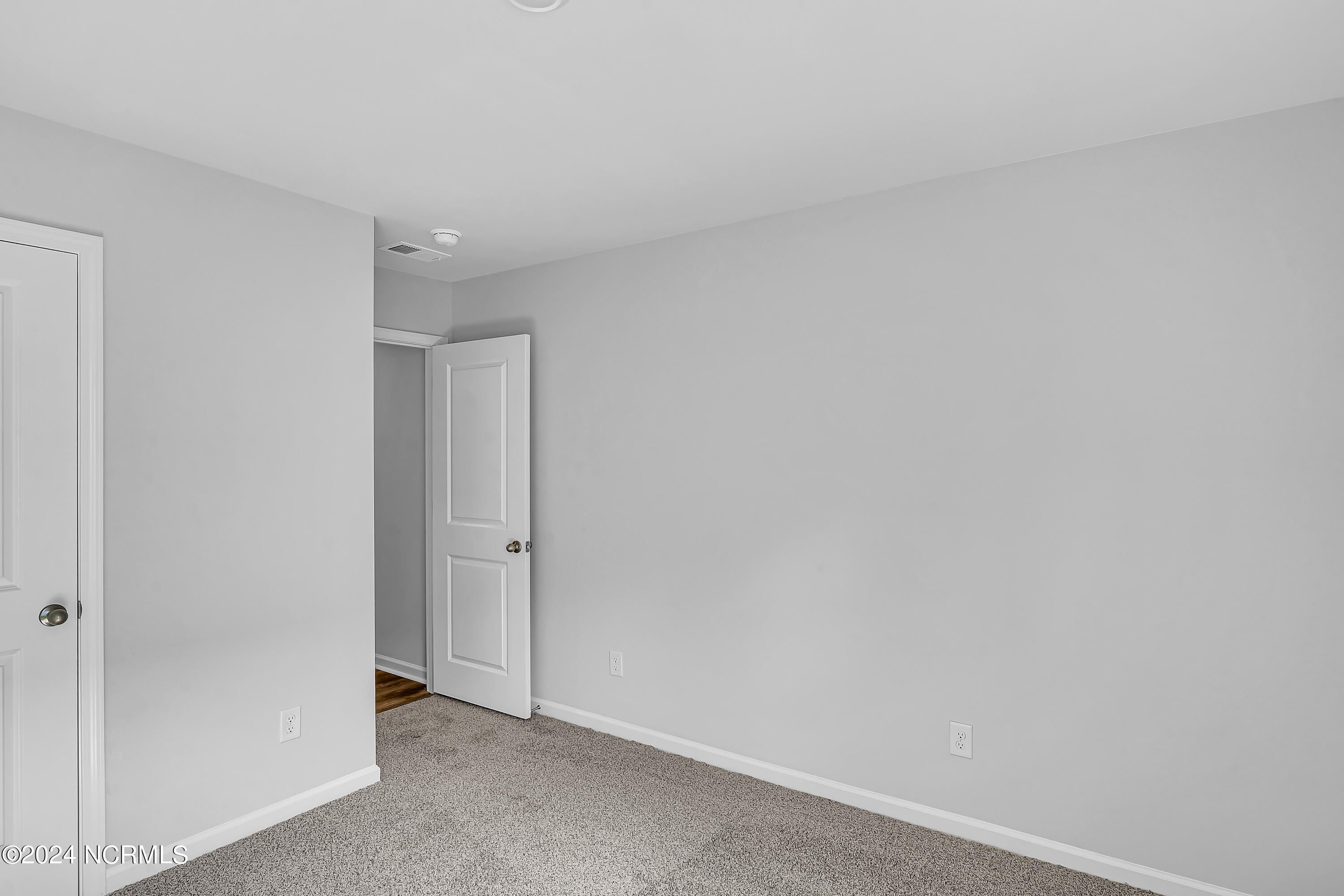 258 Red Rdg Lane Sunset Beach, NC 28468 - Photo 14 of 30 DSC01378