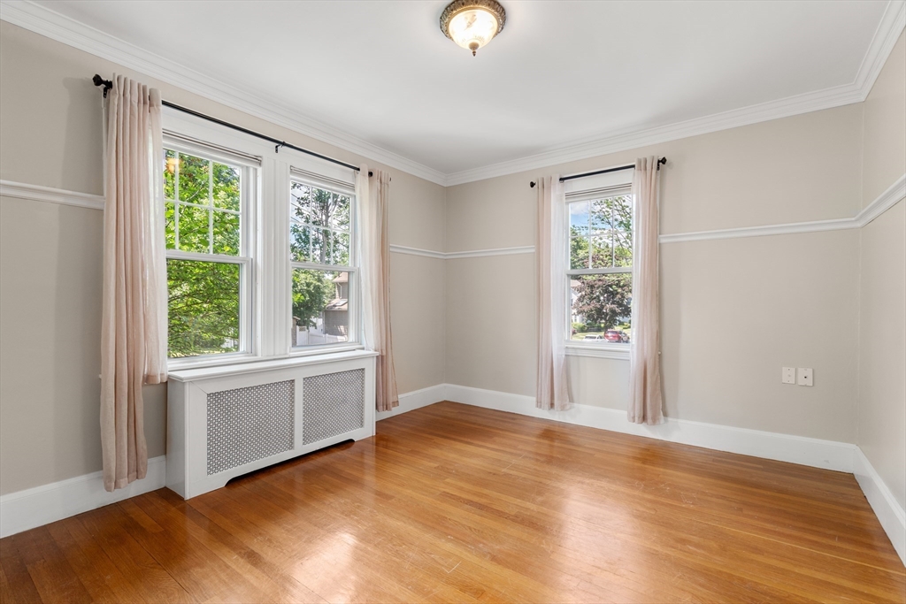 1200 Brook Road Milton, MA 02186 - Photo 11 of 31