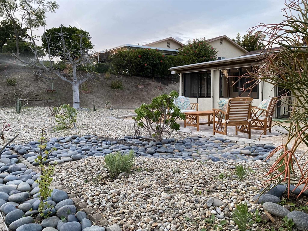 4735 Rim Rock Road Oceanside, CA 92056 - Photo 1 of 1
