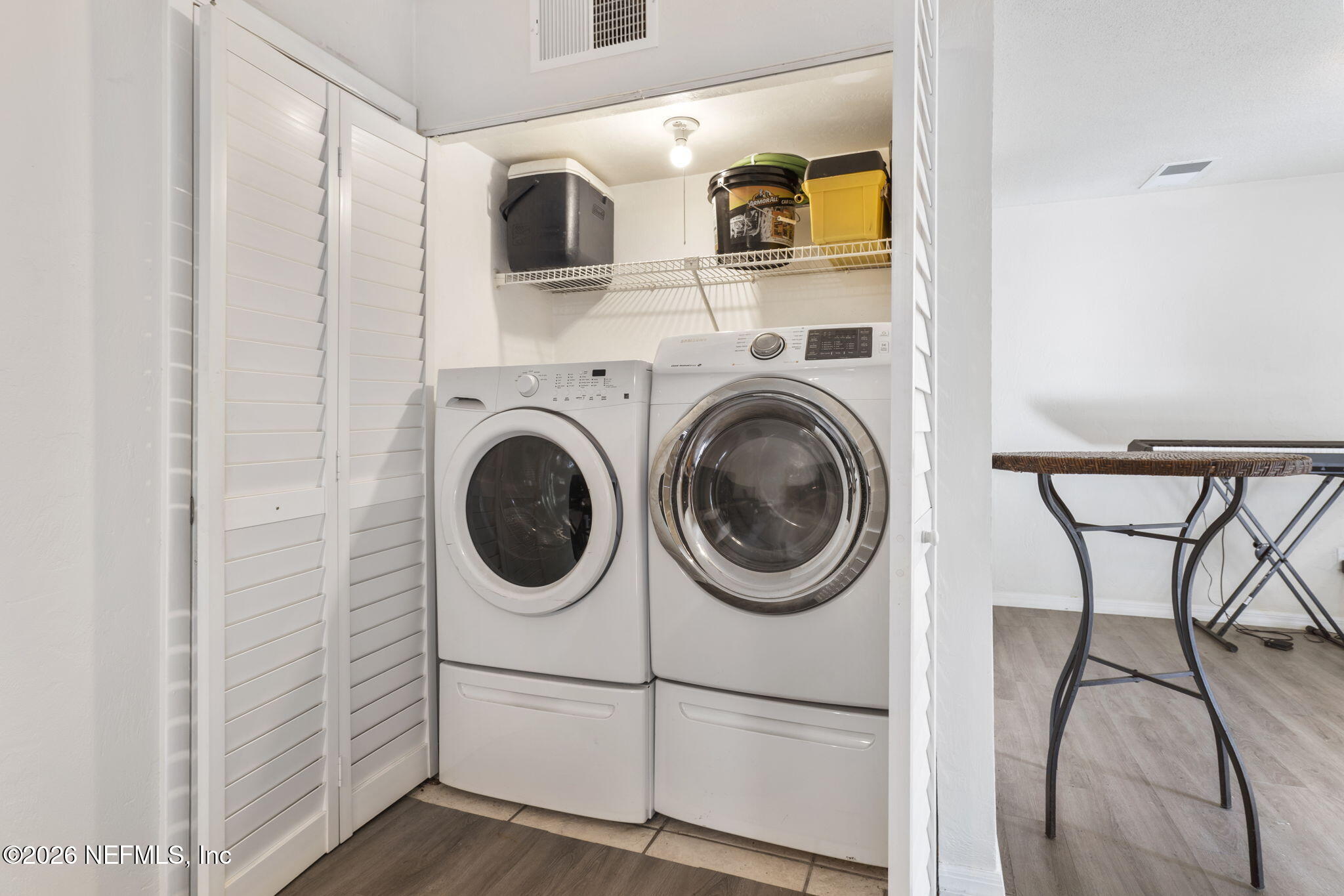 69 Springwood Square Port Orange, FL 32129 - Photo 11 of 26 1-web-or-mls-DSC08057