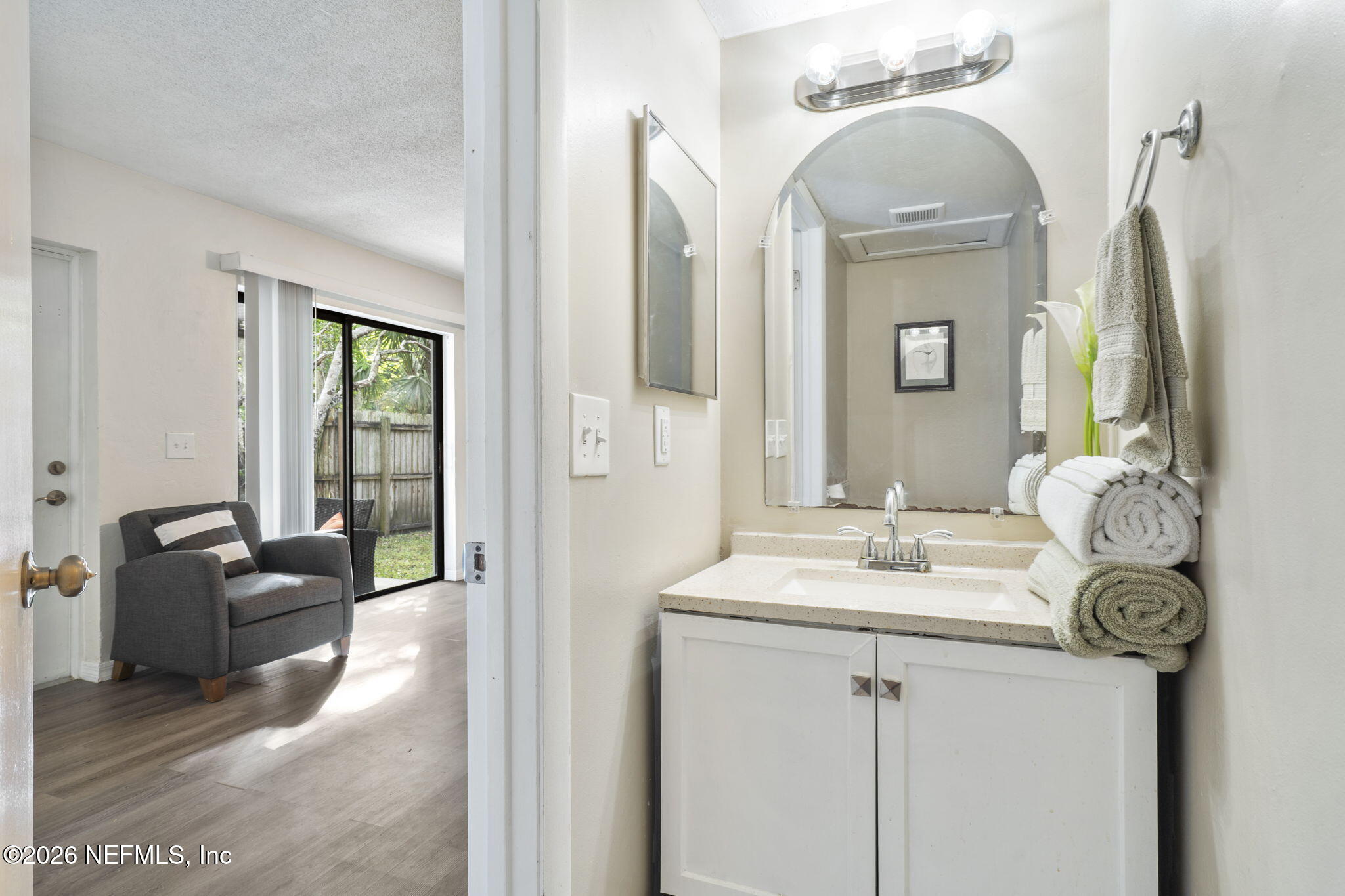 69 Springwood Square Port Orange, FL 32129 - Photo 12 of 26 2-web-or-mls-DSC08066