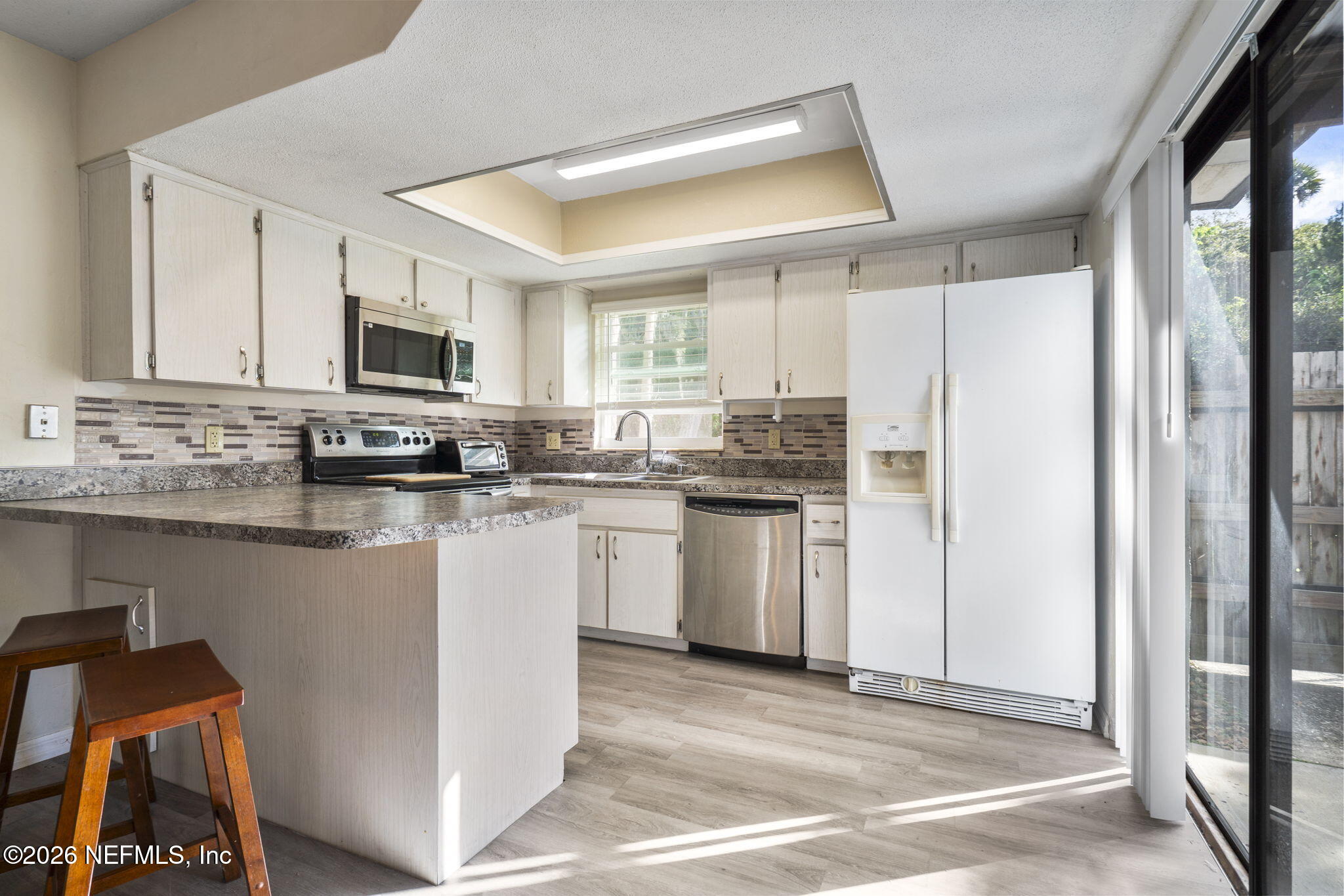 69 Springwood Square Port Orange, FL 32129 - Photo 13 of 26 6-web-or-mls-DSC08090