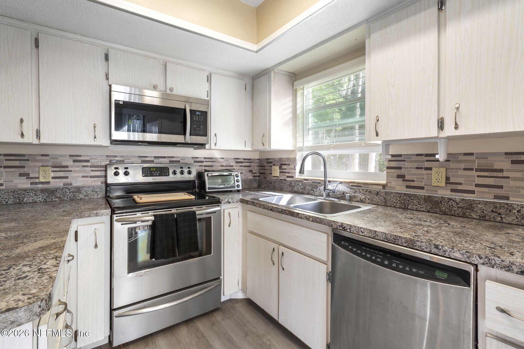 69 Springwood Square Port Orange, FL 32129 - Photo 14 of 26 7-web-or-mls-DSC08096