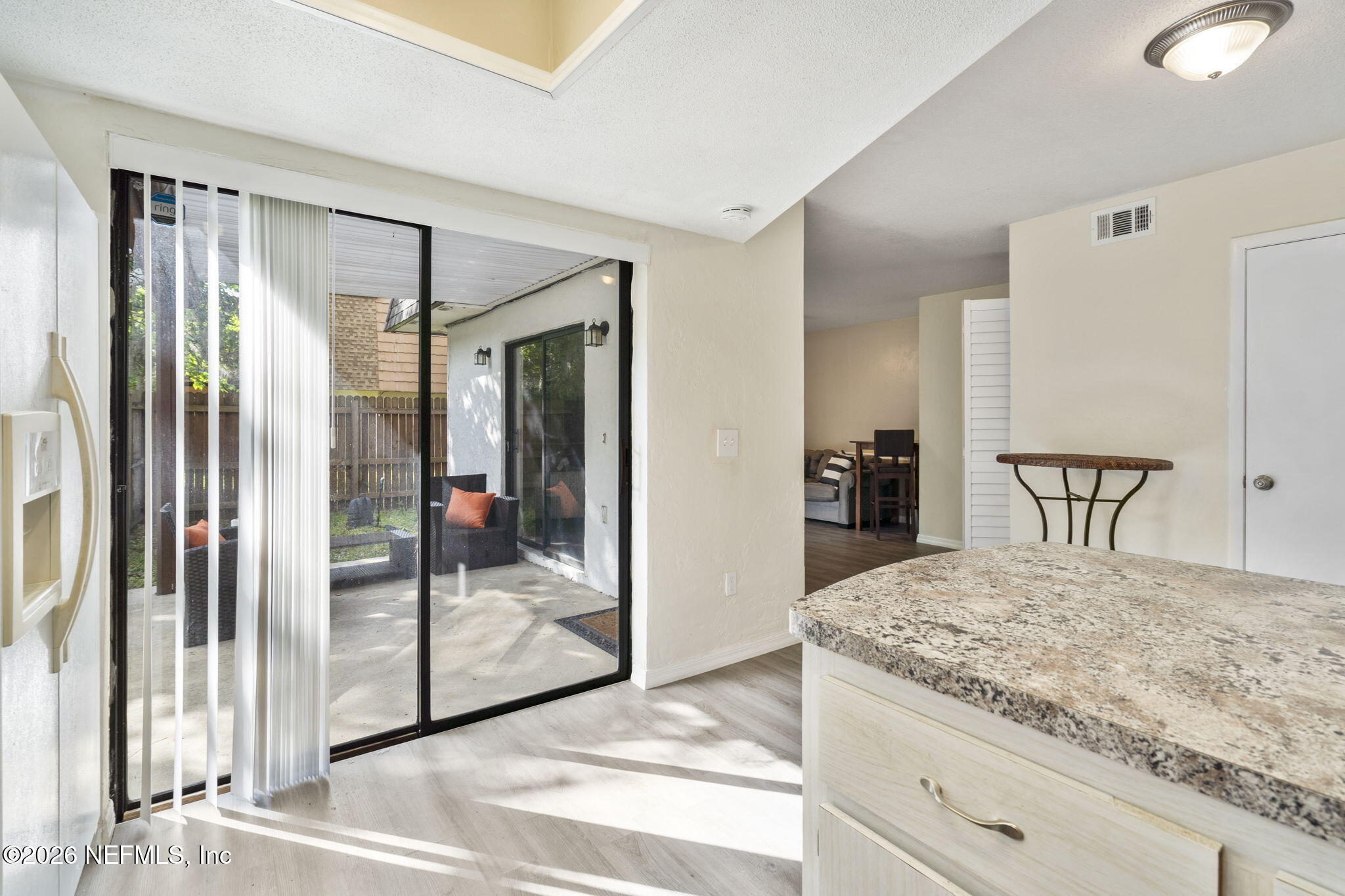 69 Springwood Square Port Orange, FL 32129 - Photo 15 of 26 8-web-or-mls-DSC08104