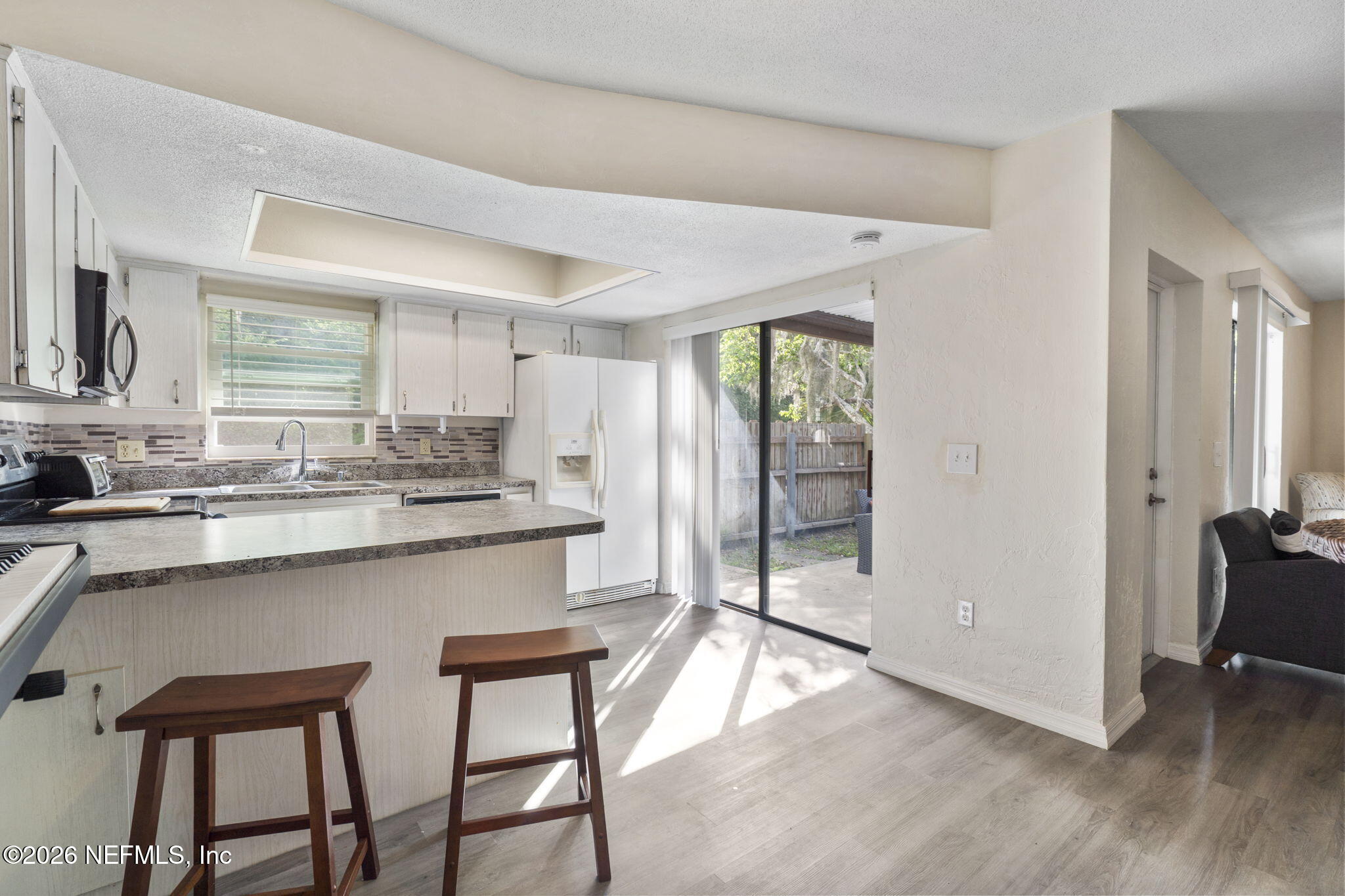 69 Springwood Square Port Orange, FL 32129 - Photo 16 of 26 10-web-or-mls-DSC08116