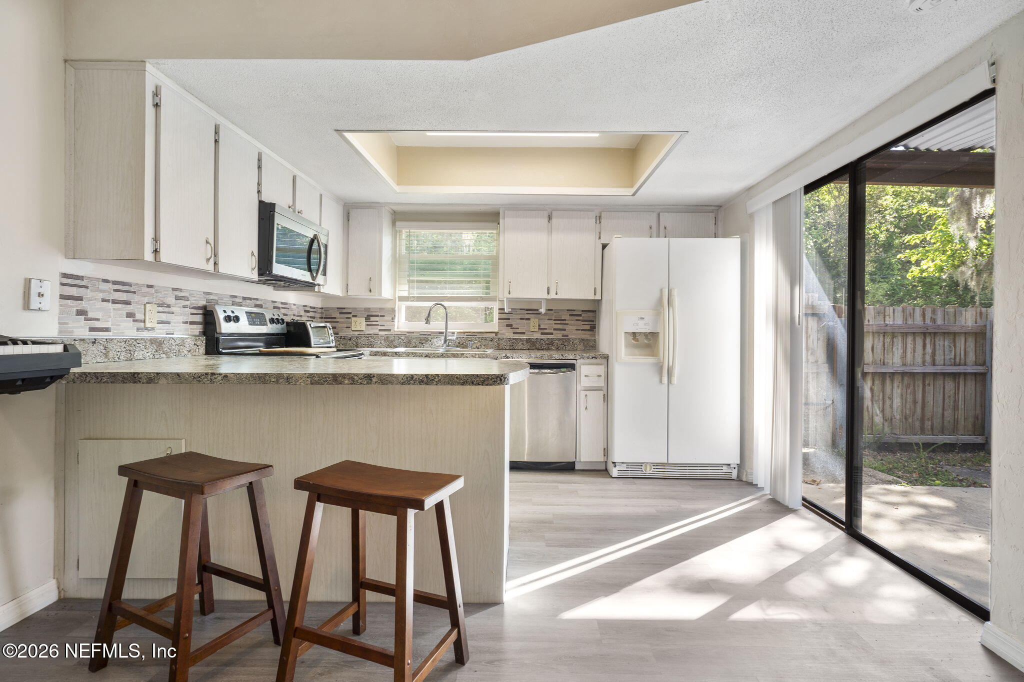 69 Springwood Square Port Orange, FL 32129 - Photo 17 of 26 11-web-or-mls-DSC08122