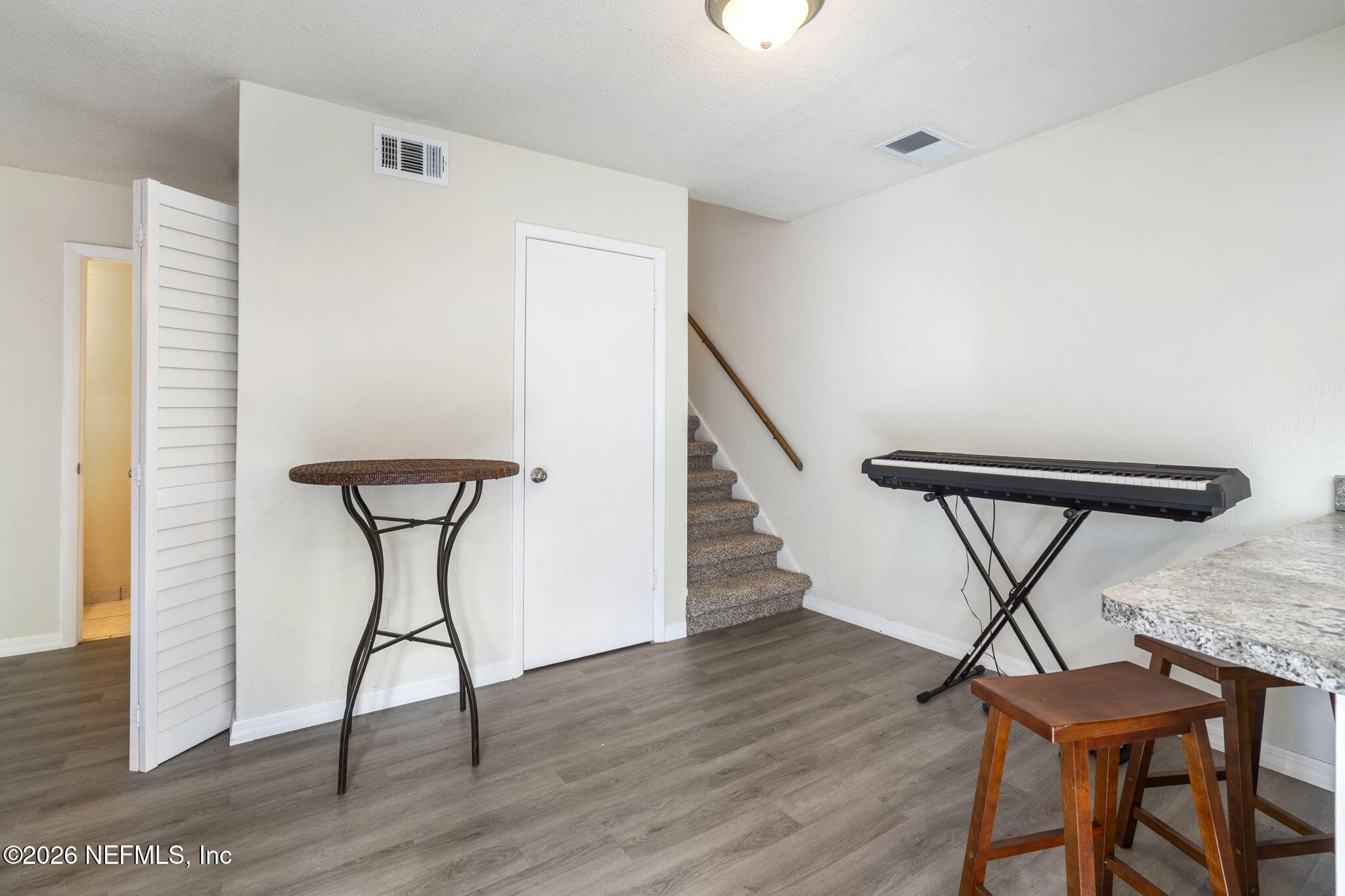 69 Springwood Square Port Orange, FL 32129 - Photo 18 of 26 9-web-or-mls-DSC08110