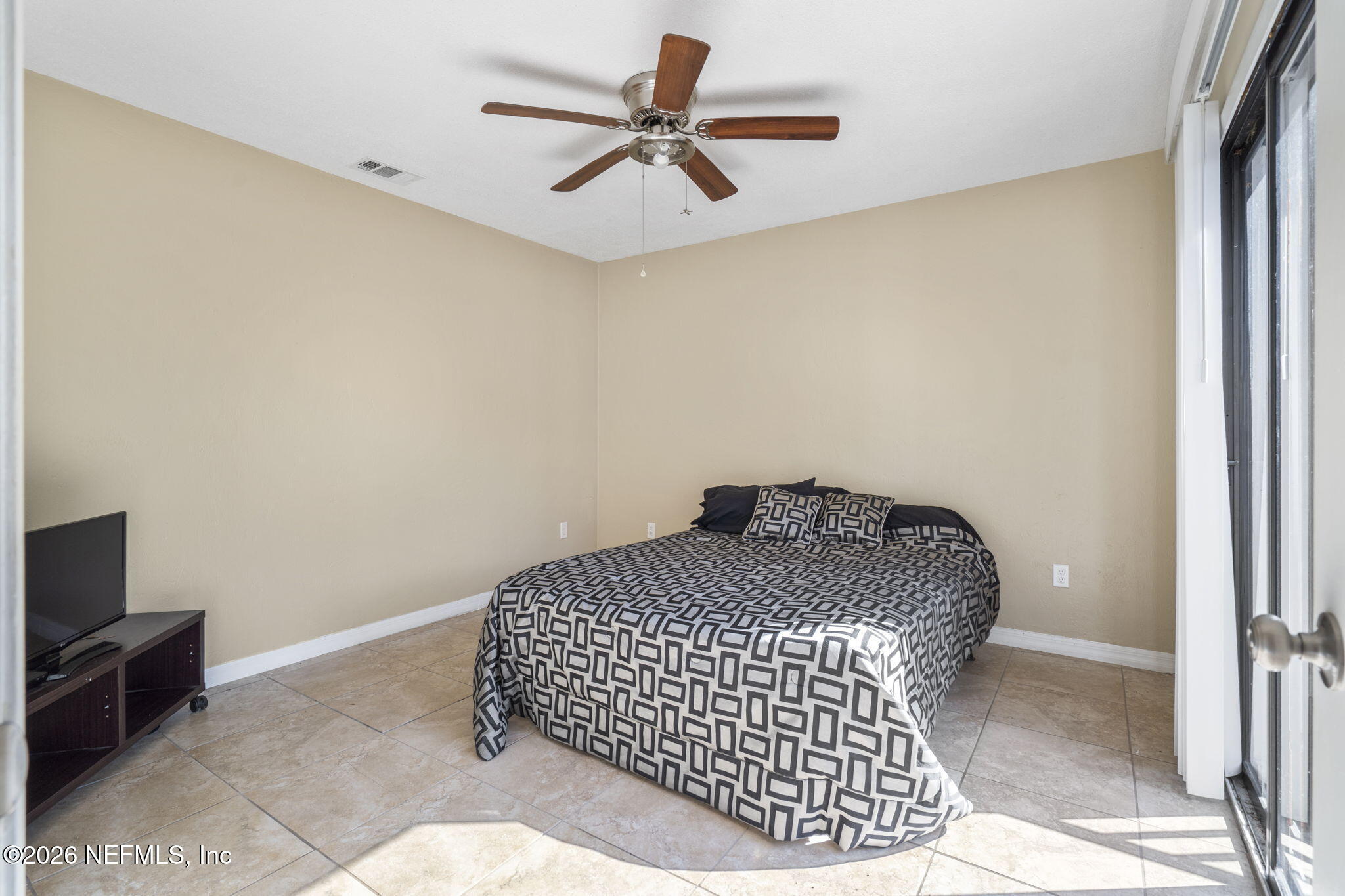 69 Springwood Square Port Orange, FL 32129 - Photo 19 of 26 13-web-or-mls-DSC08134