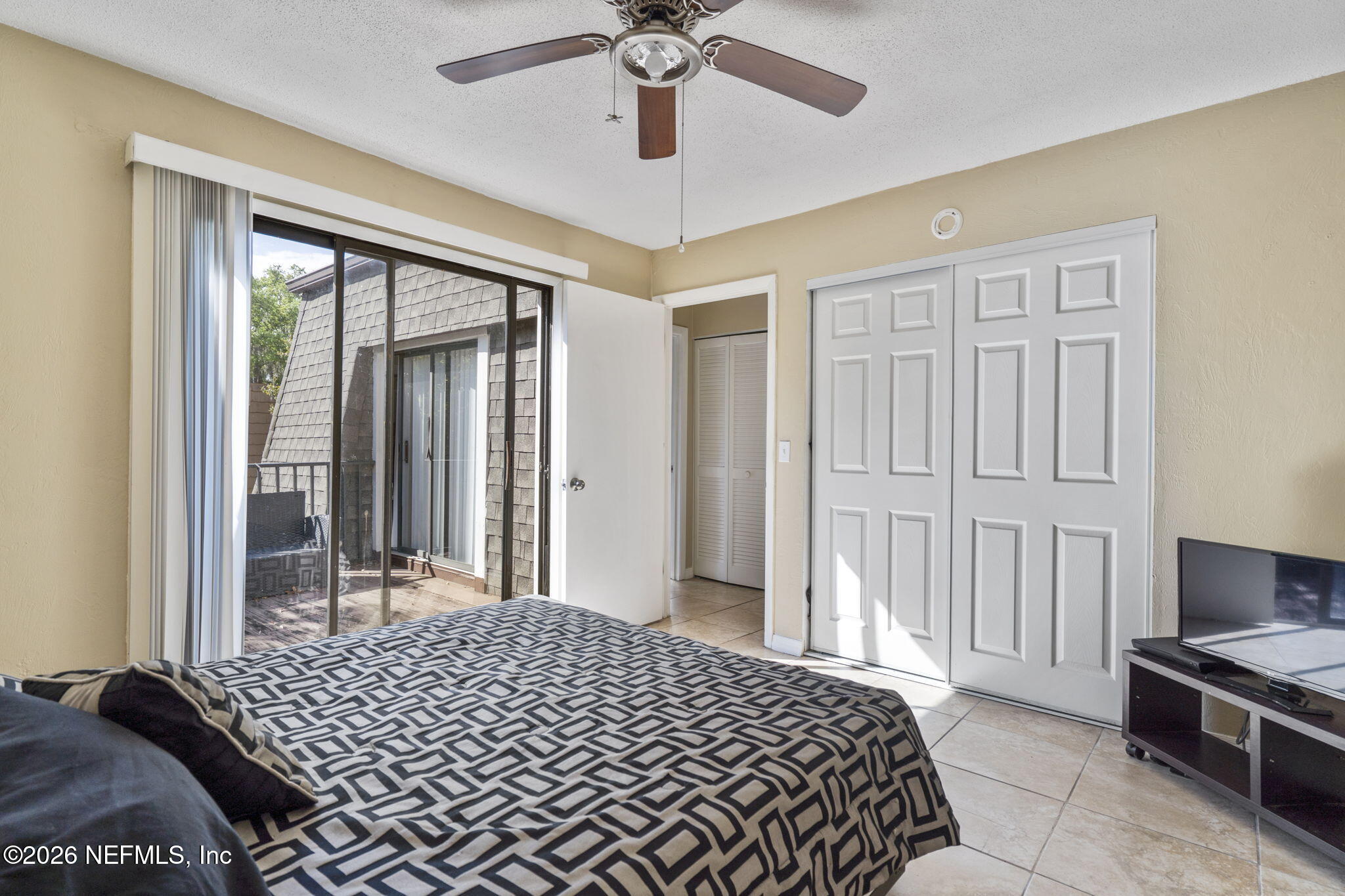 69 Springwood Square Port Orange, FL 32129 - Photo 20 of 26 14-web-or-mls-DSC08140