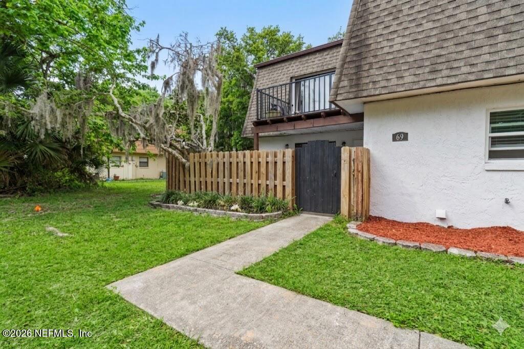 69 Springwood Square Port Orange, FL 32129 - Photo 2 of 26 JPEG image