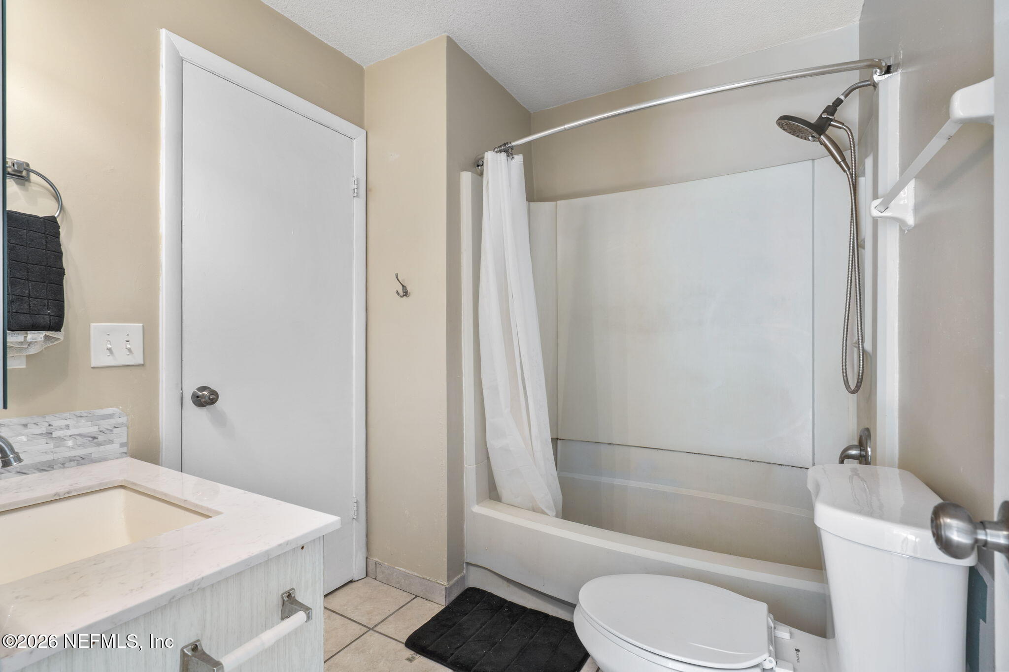 69 Springwood Square Port Orange, FL 32129 - Photo 21 of 26 15-web-or-mls-DSC08146