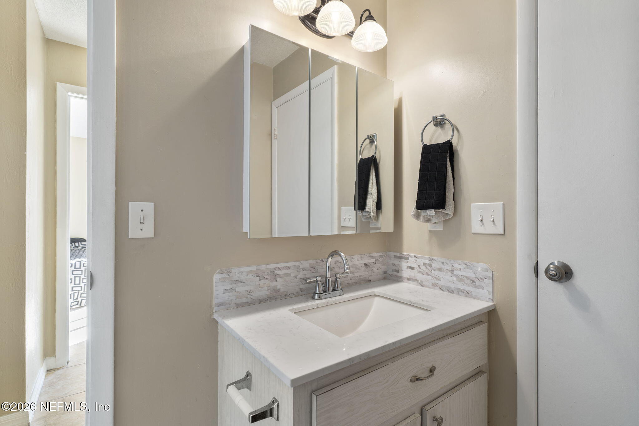 69 Springwood Square Port Orange, FL 32129 - Photo 22 of 26 16-web-or-mls-DSC08152