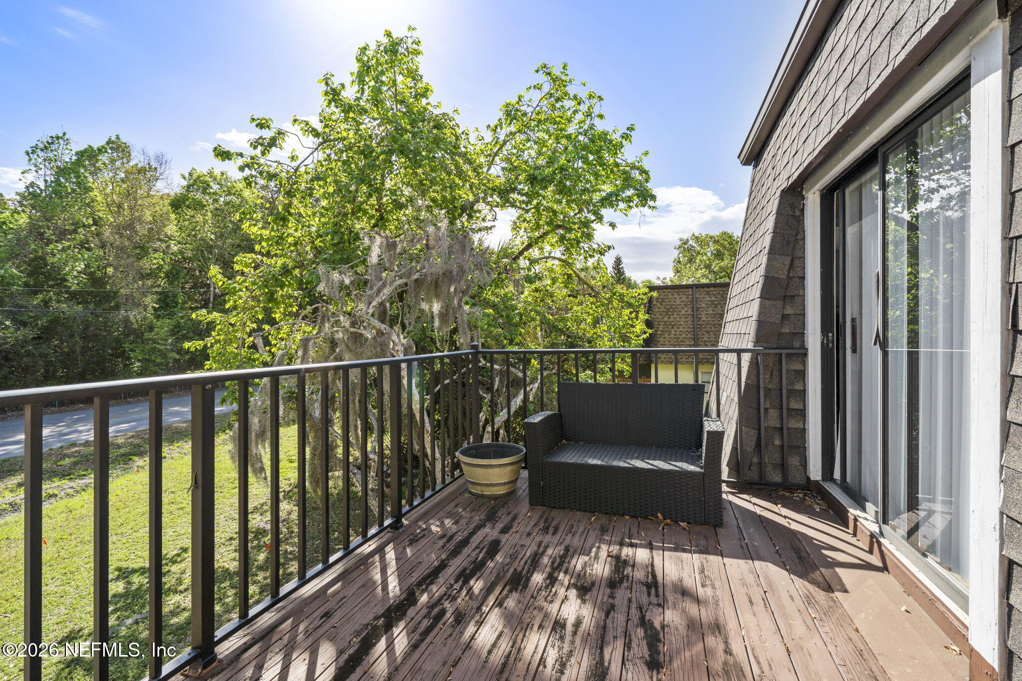 69 Springwood Square Port Orange, FL 32129 - Photo 23 of 26 17-web-or-mls-DSC08156