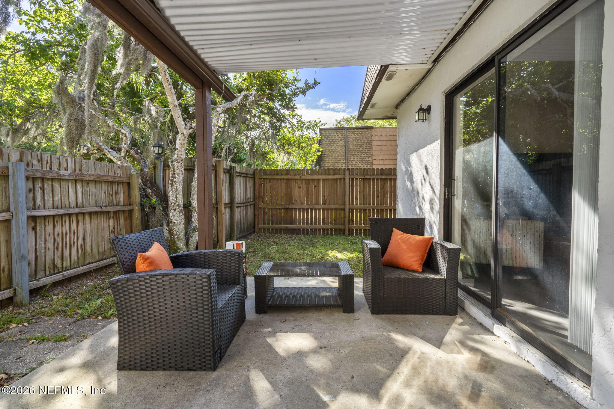 69 Springwood Square Port Orange, FL 32129 - Photo 24 of 26 19-web-or-mls-DSC08161