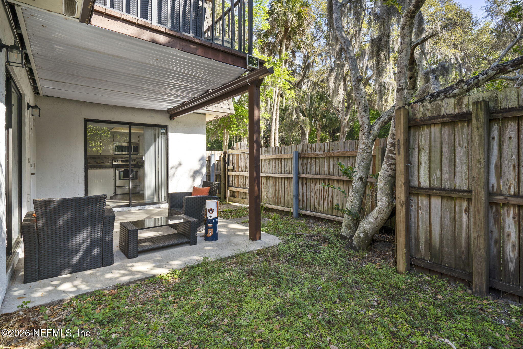 69 Springwood Square Port Orange, FL 32129 - Photo 25 of 26 20-web-or-mls-DSC08164