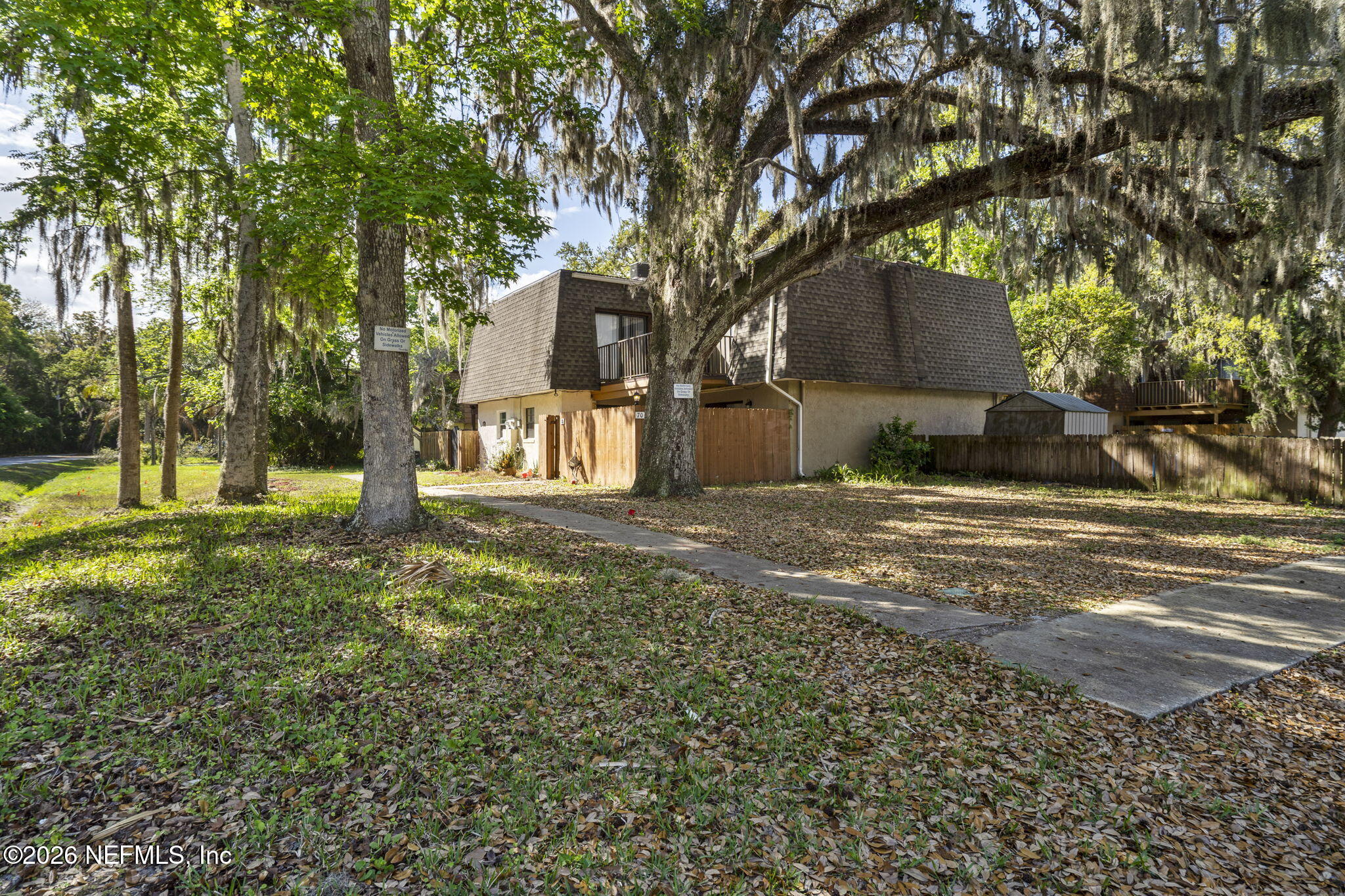 69 Springwood Square Port Orange, FL 32129 - Photo 26 of 26 26-web-or-mls-DSC08178