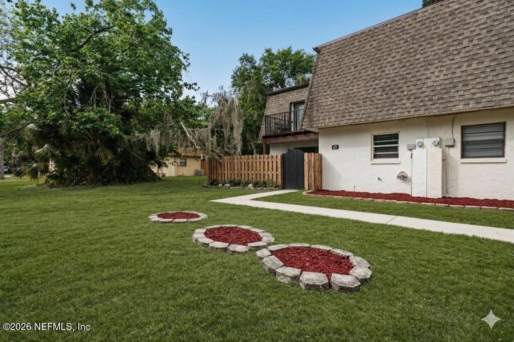 69 Springwood Square Port Orange, FL 32129 - Photo 3 of 26 JPEG image