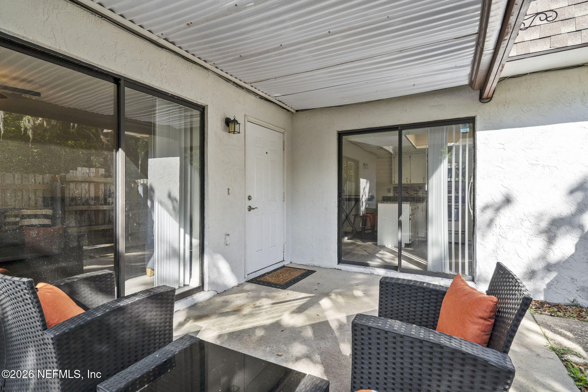 69 Springwood Square Port Orange, FL 32129 - Photo 5 of 26 21-web-or-mls-DSC08166