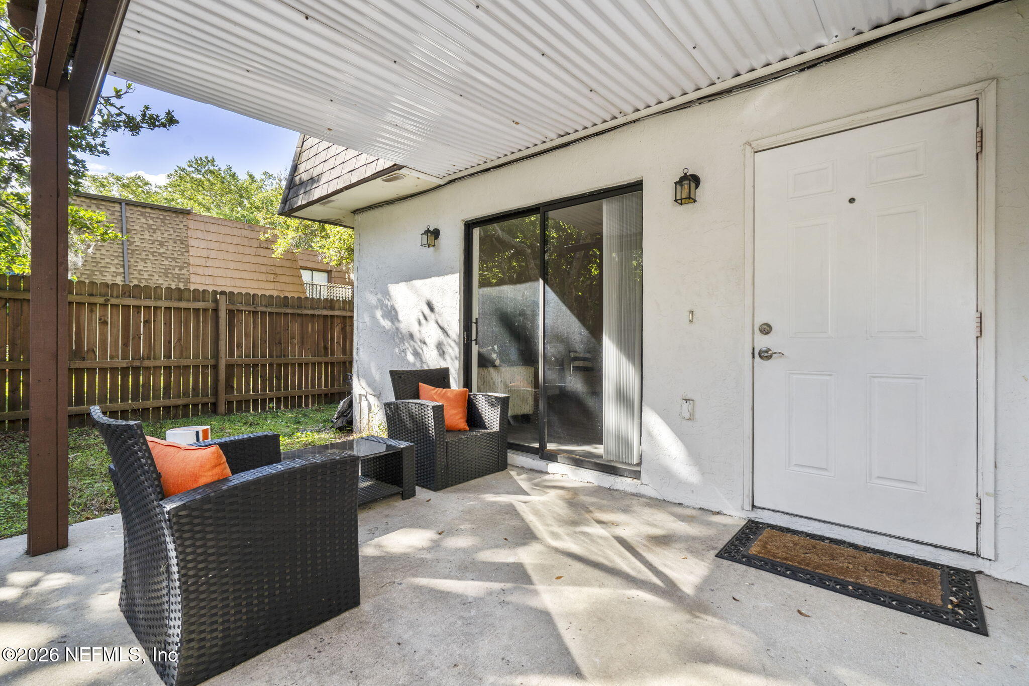 69 Springwood Square Port Orange, FL 32129 - Photo 6 of 26 18-web-or-mls-DSC08158