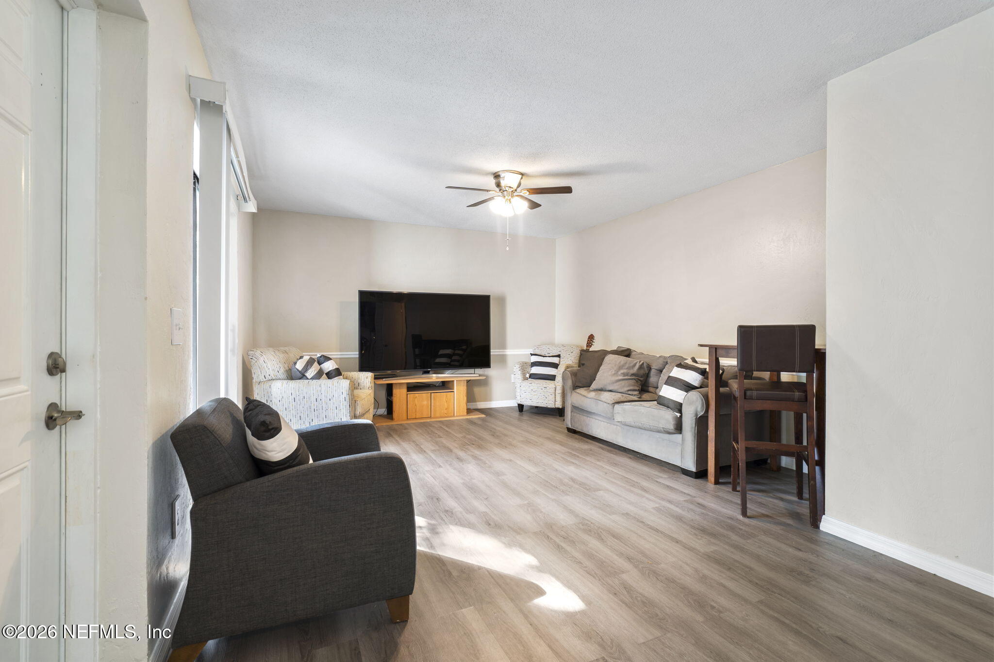 69 Springwood Square Port Orange, FL 32129 - Photo 7 of 26 3-web-or-mls-DSC08072