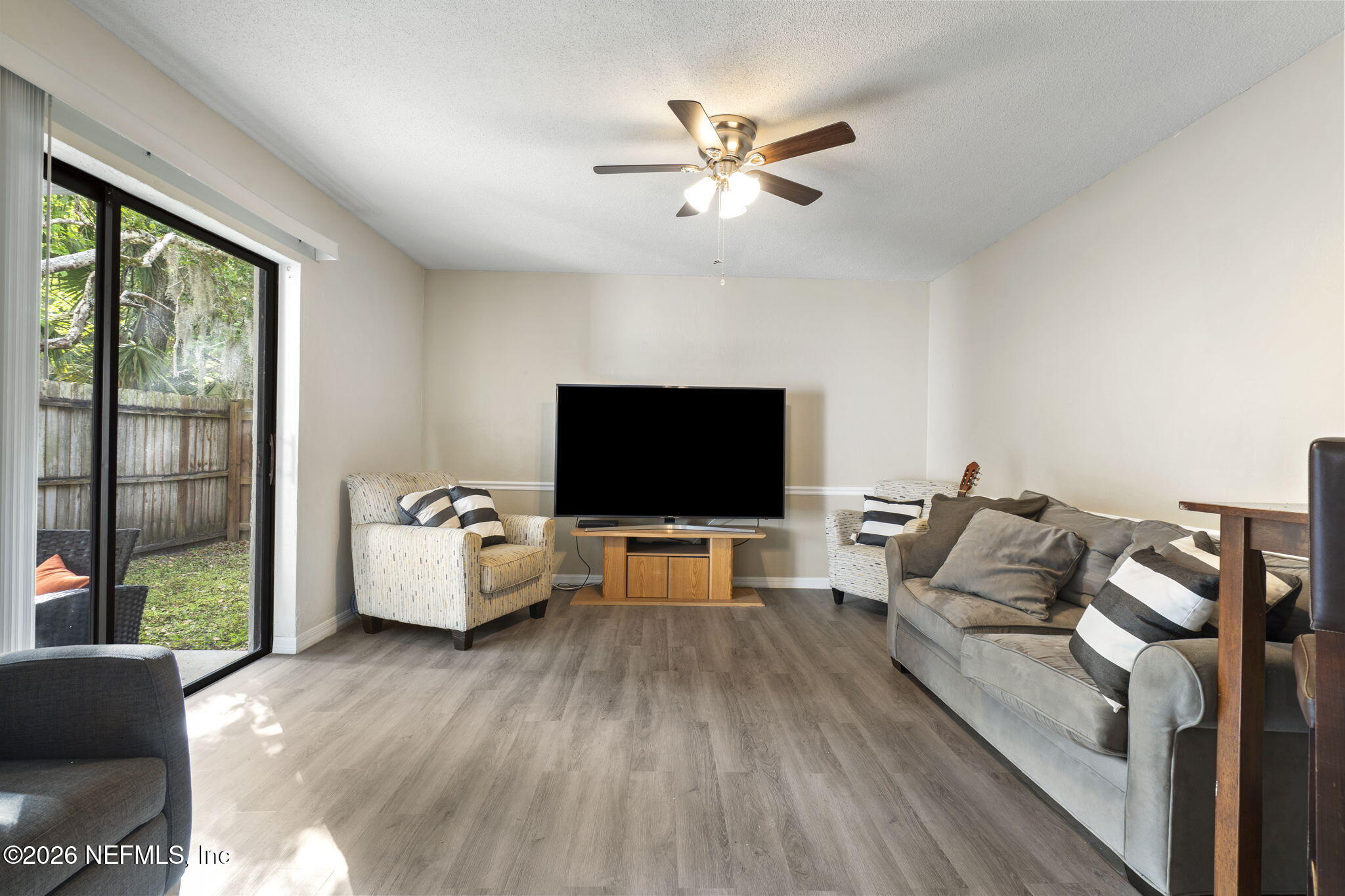 69 Springwood Square Port Orange, FL 32129 - Photo 8 of 26 4-web-or-mls-DSC08078