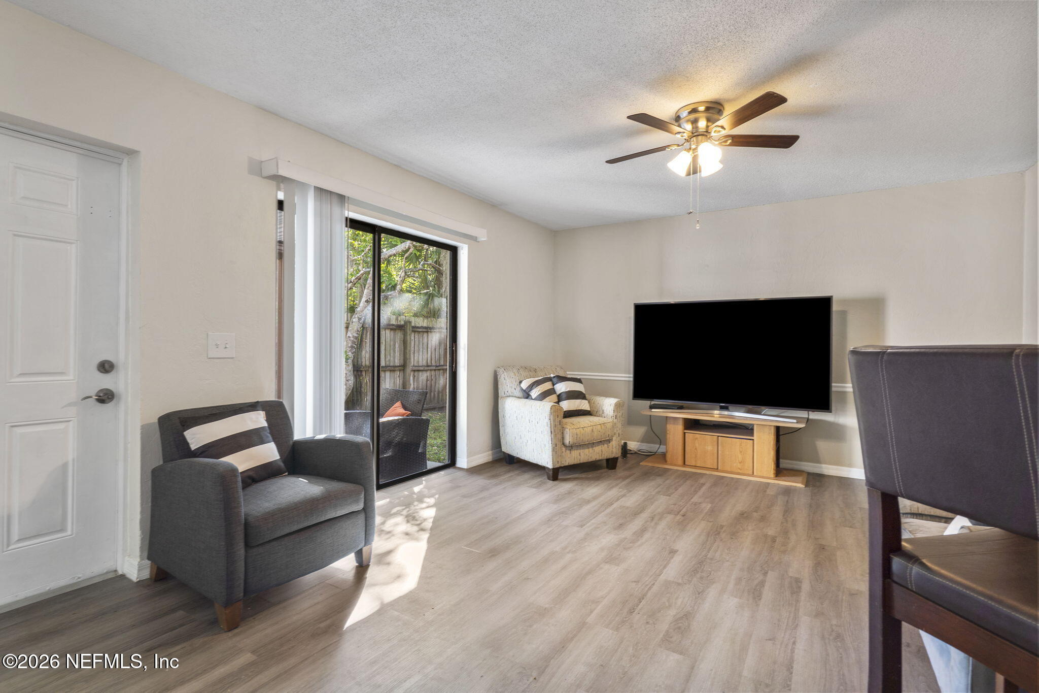 69 Springwood Square Port Orange, FL 32129 - Photo 9 of 26 12-web-or-mls-DSC08128