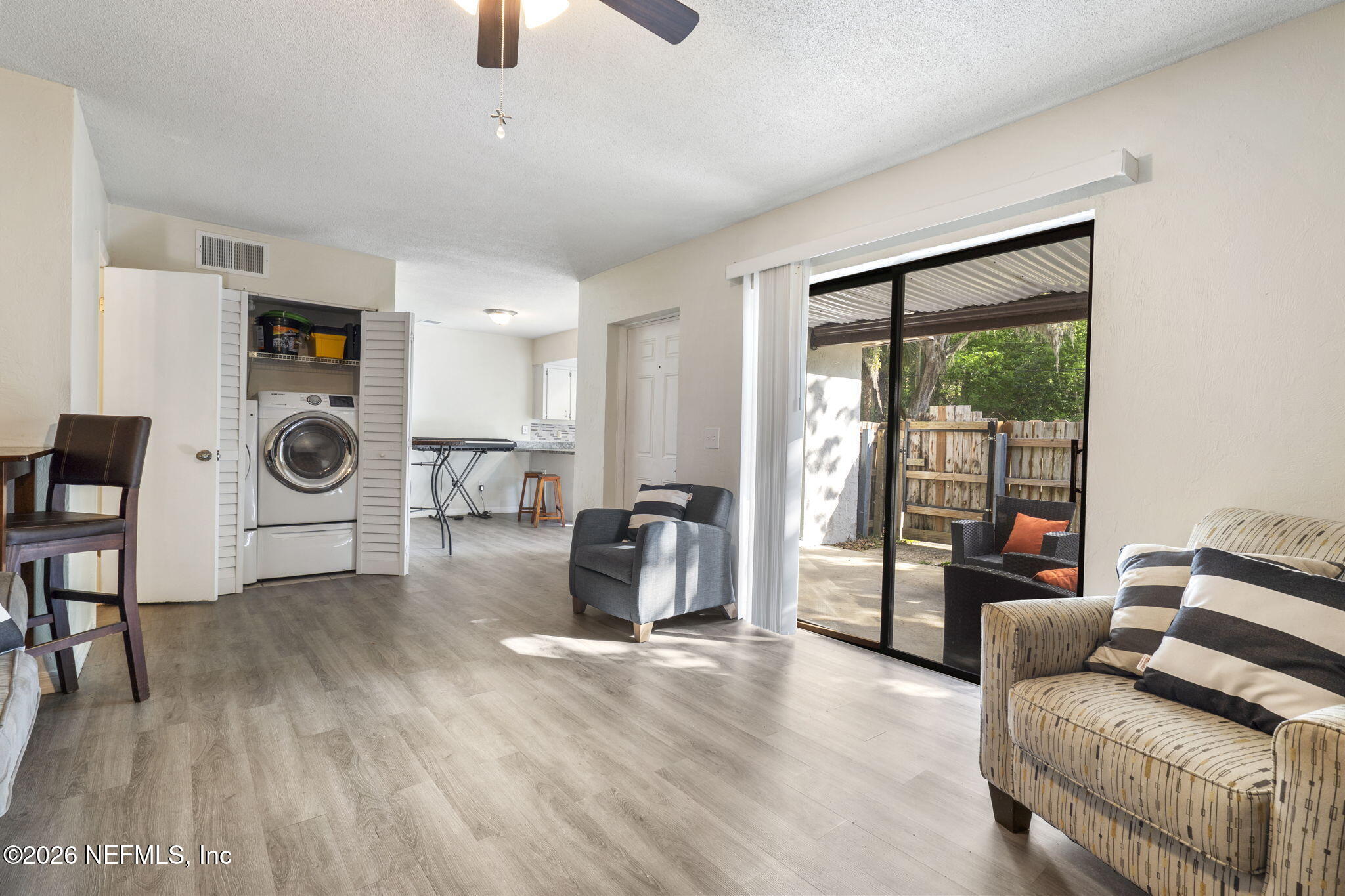 69 Springwood Square Port Orange, FL 32129 - Photo 10 of 26 5-web-or-mls-DSC08084