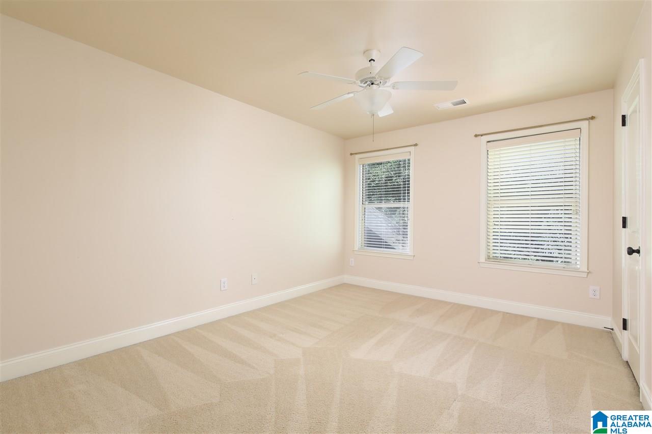 1056 Grande View Pass Alabaster, AL 35114 - Photo 27 of 47