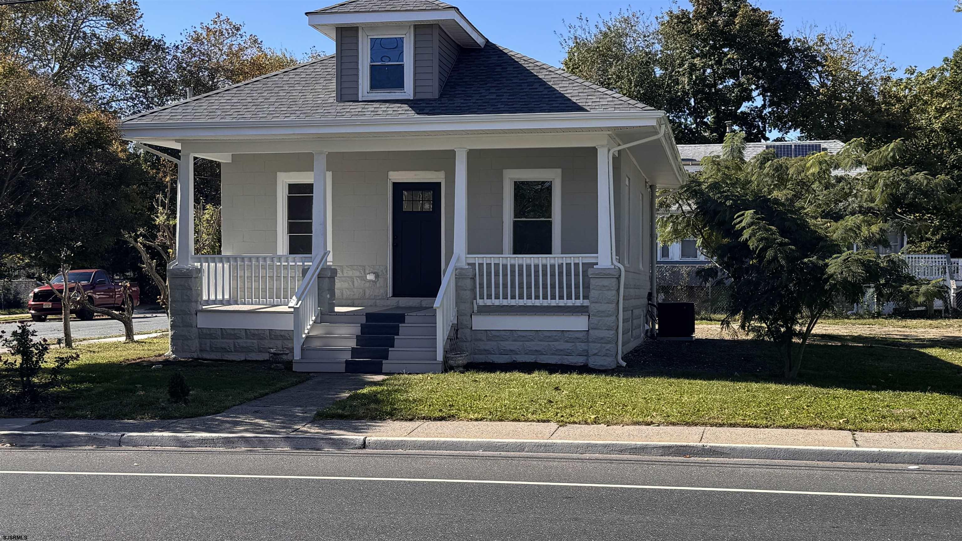21 North New Road Pleasantville, NJ 08232 - Photo 2 of 20 Gallery Image 2