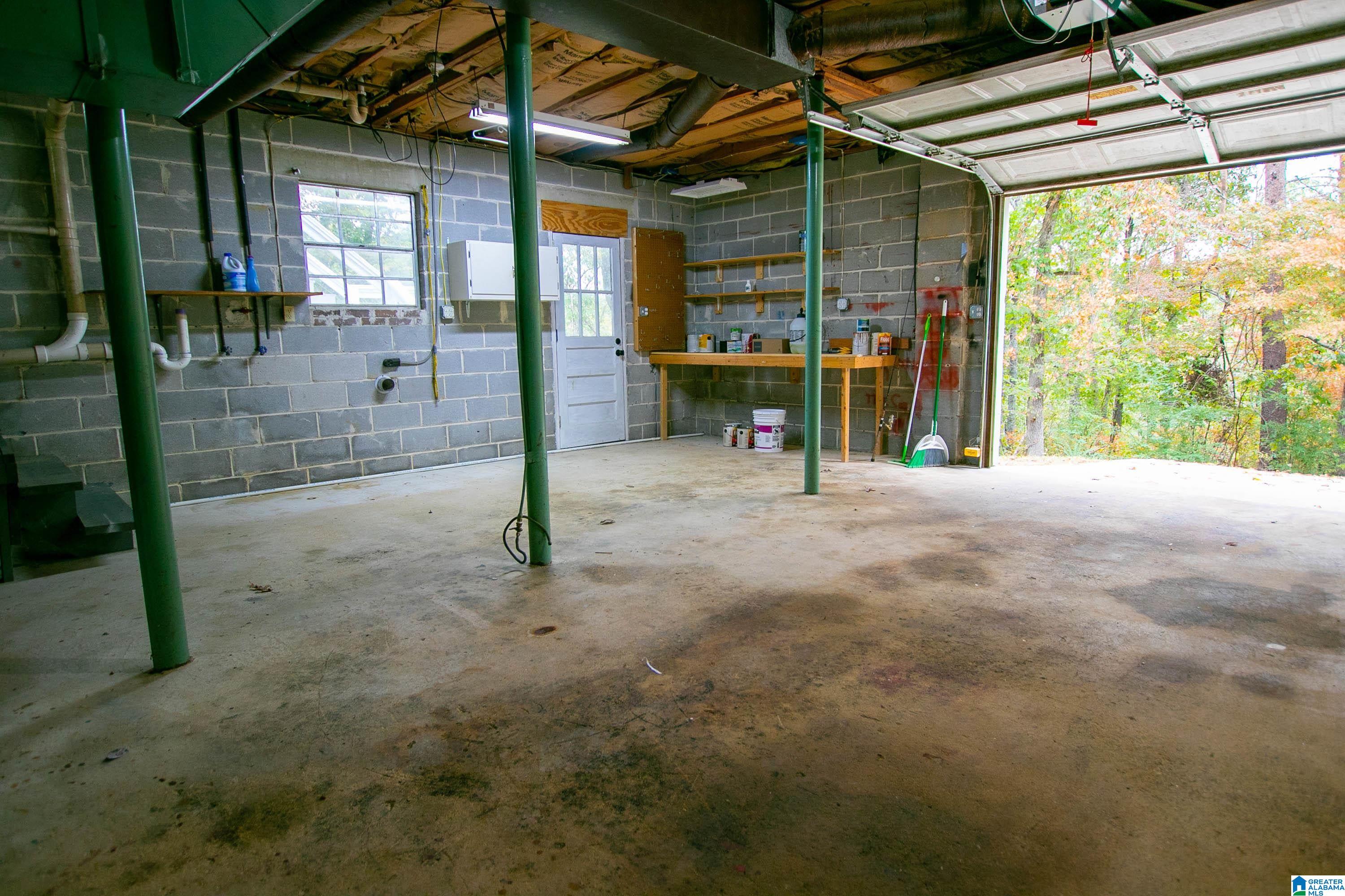 432 Payne Road Gardendale, AL 35071 - Photo 39 of 39