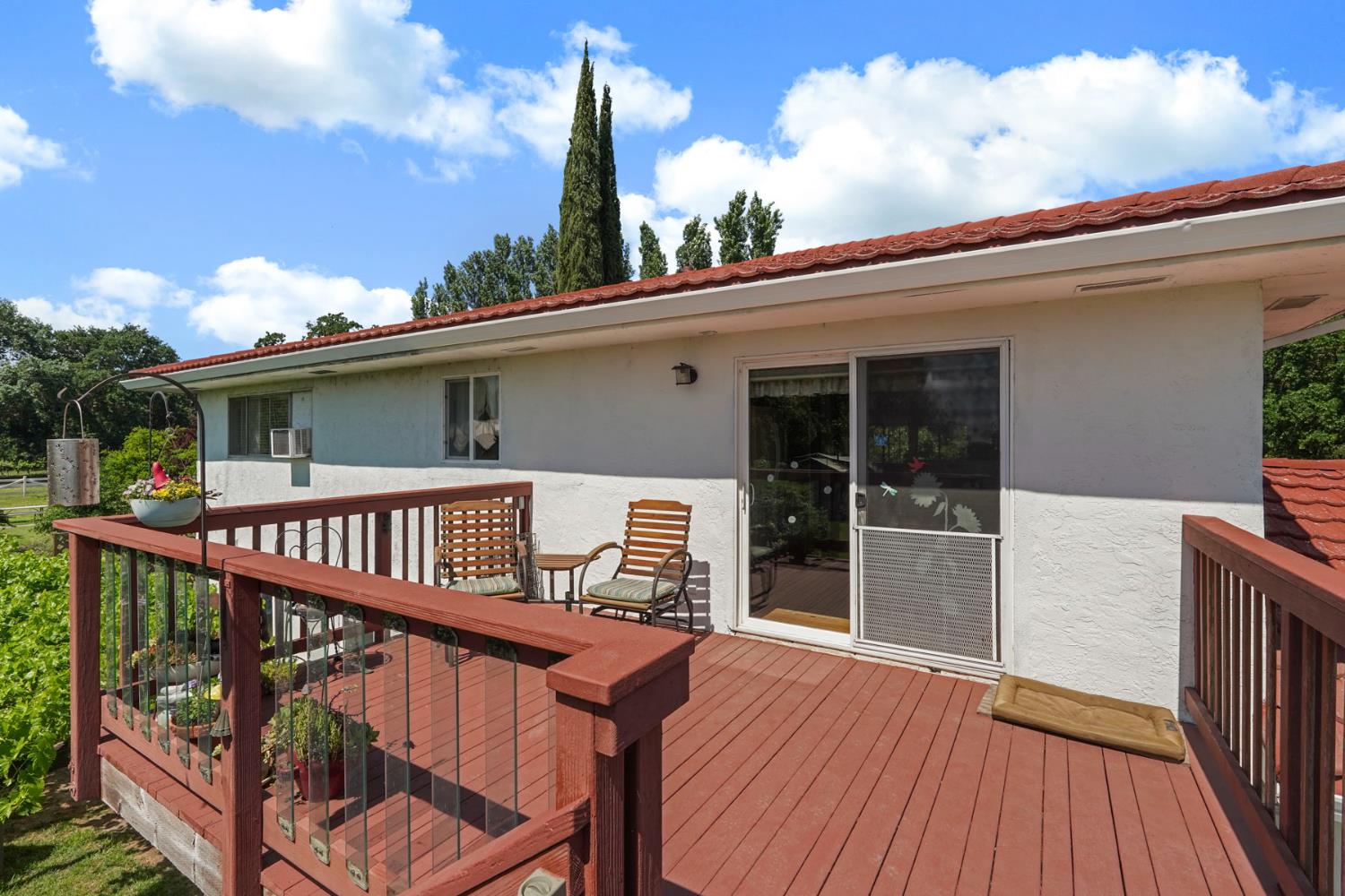 10450 West Walnut Grove Road Thornton, CA 95686 - Photo 39 of 51