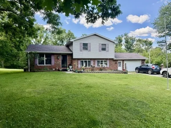 $259,000 | 1652 Frew Mill Road, New Castle, PA 16101