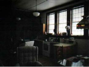 1337 East Roxbury Road Roxbury, VT 05663 - Photo 3 of 4