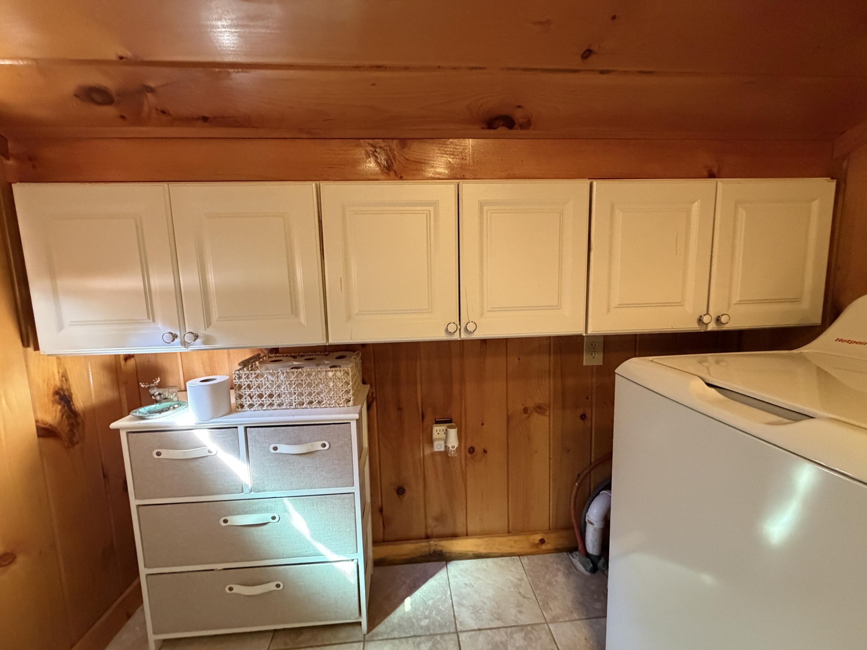 9 Sunrise Ridge Road Milo, ME 04463 - Photo 11 of 54 6b